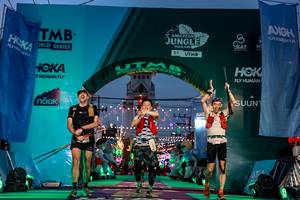 BIB: 
                            <button type="button" onclick="openModal(24863619)" class="btn btn-primary btn-sm float-right btn-popup" data-toggle="modal" data-target=".modal-high-quality">
                        <i class="fas fa-shopping-cart"></i> Add to Cart
                    </button>
                                            <button type="button" onclick="isThisMe(24863619, true)" class="btn btn-success btn-sm float-right btn-popup btn-isme hidden" data-toggle="tooltip" data-placement="bottom" title="นี่คือรูปของคุณใช่ไหม คลิกที่นี่เพื่อเอาเข้าอัลบั้ม">
                        <i class="fas fa-plus"></i> Add to album
                    </button>
                    <button type="button" onclick="isThisMe(24863619, false)" class="btn btn-warning btn-sm float-right btn-popup btn-isnotme hidden">
                        <i class="fas fa-ban"></i> Remove from album
                    </button>